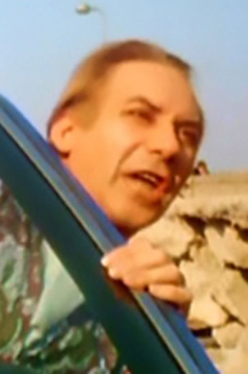 Luciano Tacconi profile