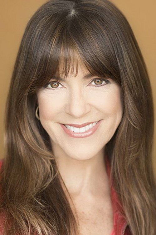 Photo of Paula Pizzi, Acting