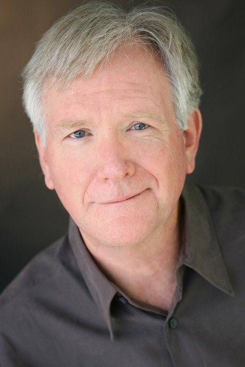 Photo of Dave Edwards, Production