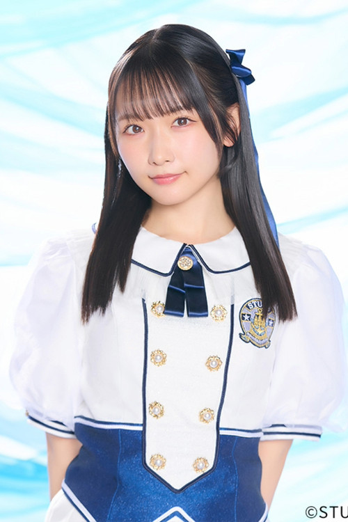 Photo of Sayaka Takao, Acting
