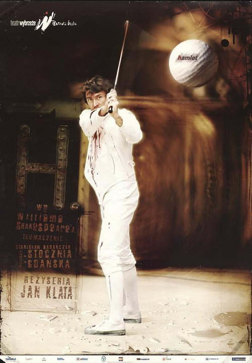 Movie poster for H. (2006)