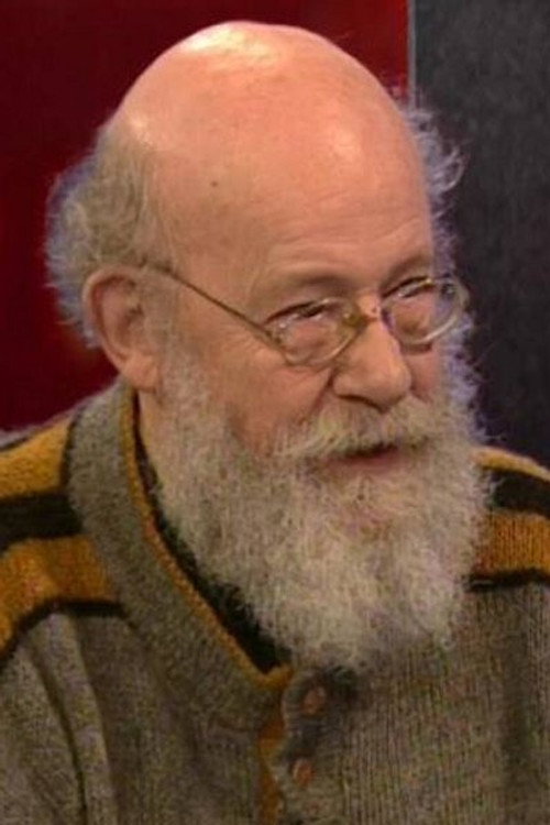 Thorkild Demuth profile