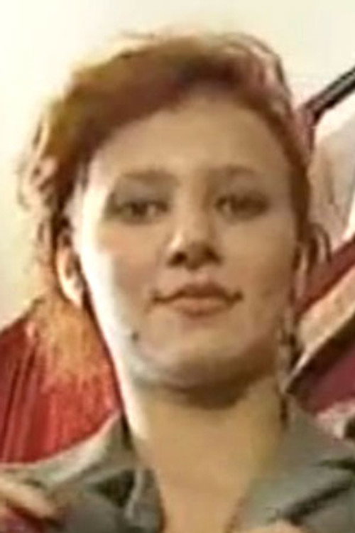Photo of Lana Jalta, Acting