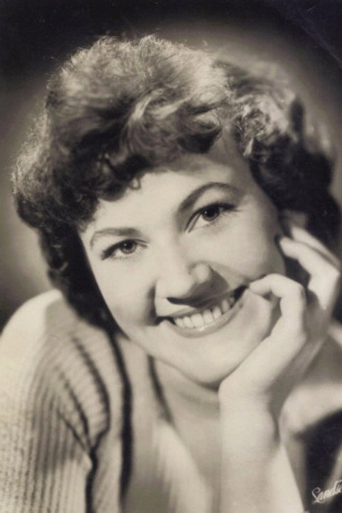 Photo of Nancy Whiskey, Acting