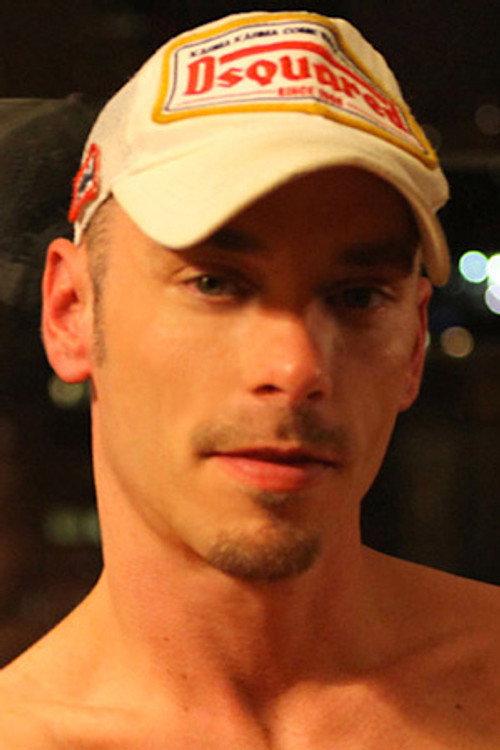 Photo of Christian, Acting
