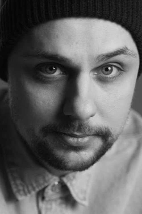 Photo of Armands Začs, Editing