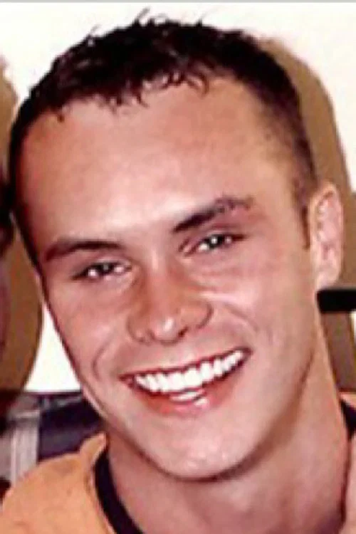 Photo of Michael Grey, Acting