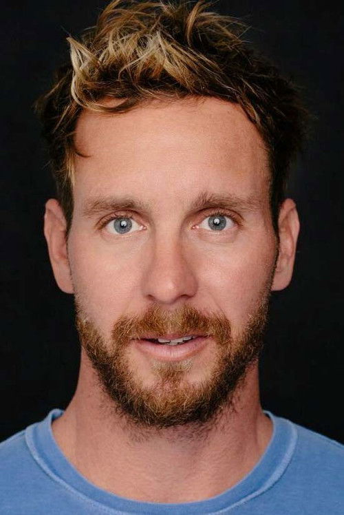 Tyler Nilson profile