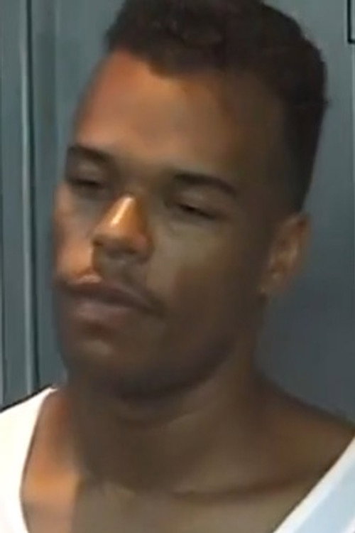 Photo of Hott Rodd, Acting