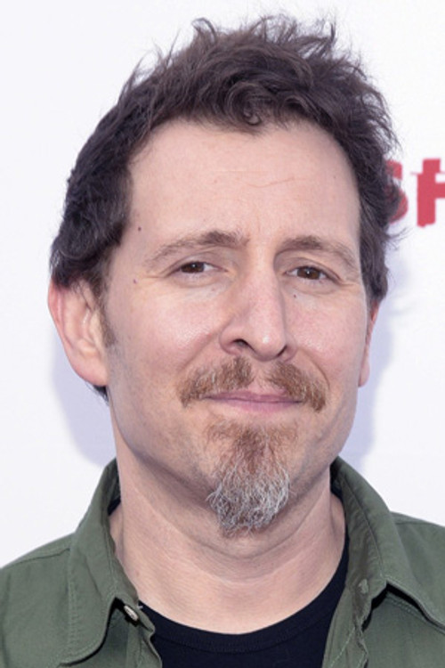 Anthony DiBlasi profile