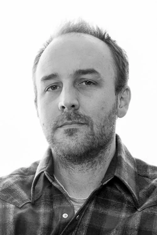 Derek Cianfrance profile