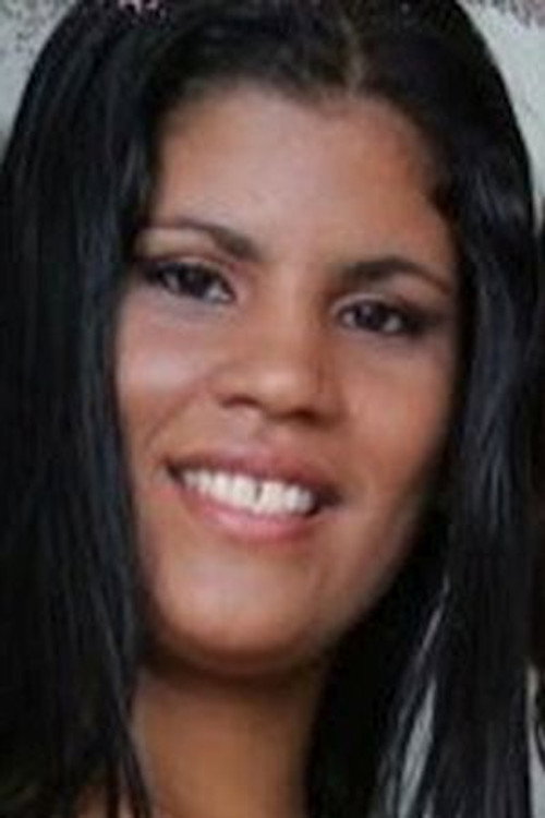 Photo of Angel, Acting