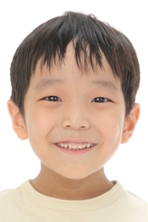 Photo of Sora Shiota, Acting