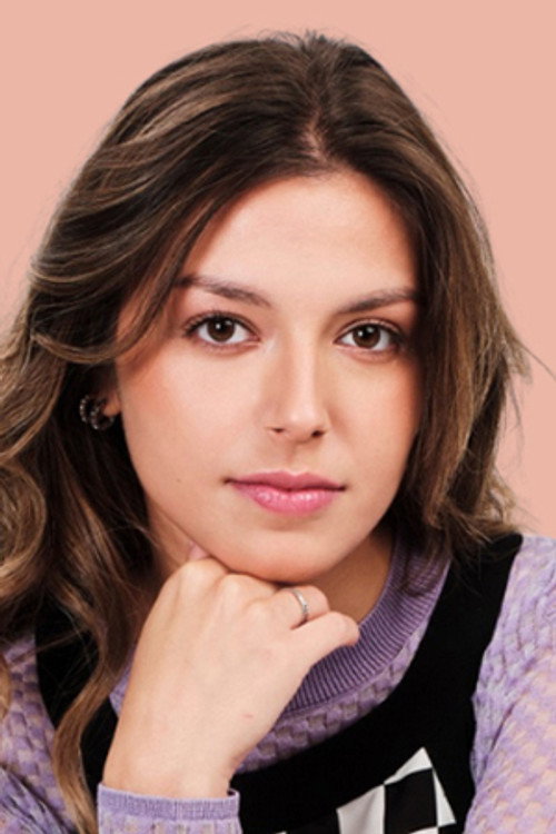 Theano Kladi profile