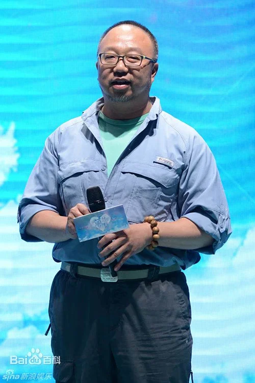 Photo of Ng Gam-Yuen, Directing