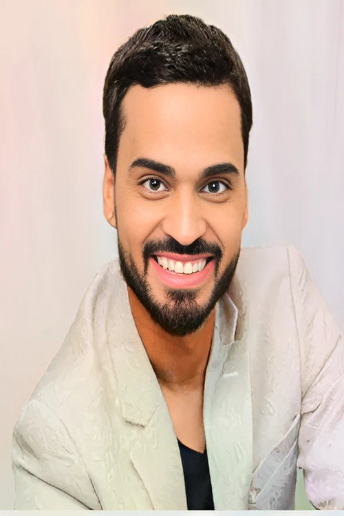 Sohit Vijay Soni profile