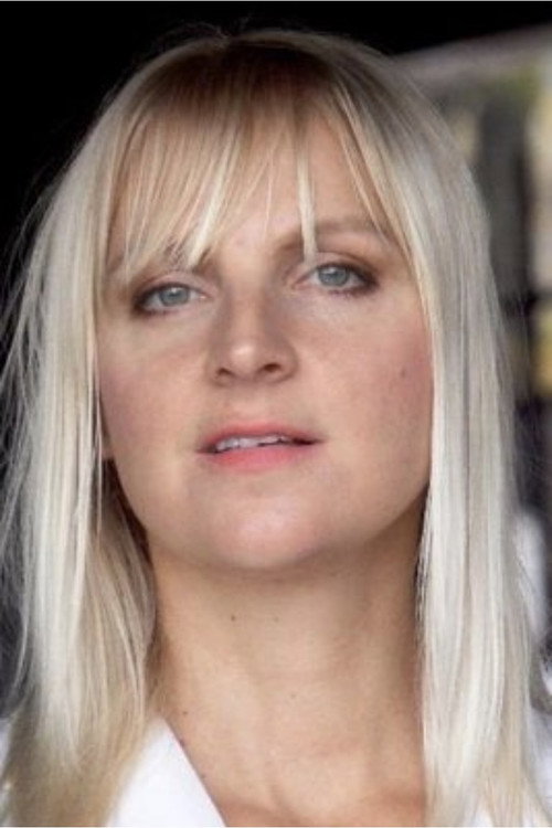 Photo of Cybil Lake, Acting
