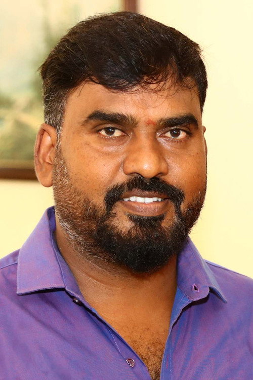 Photo of Keshav Depur, Directing