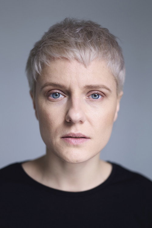 Photo of Sigita Pikturnaitė, Acting