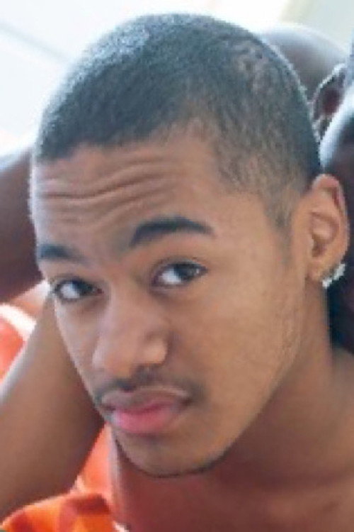 Photo of Hypnotiq Baby, Acting