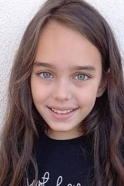 Cemre Demircan profile