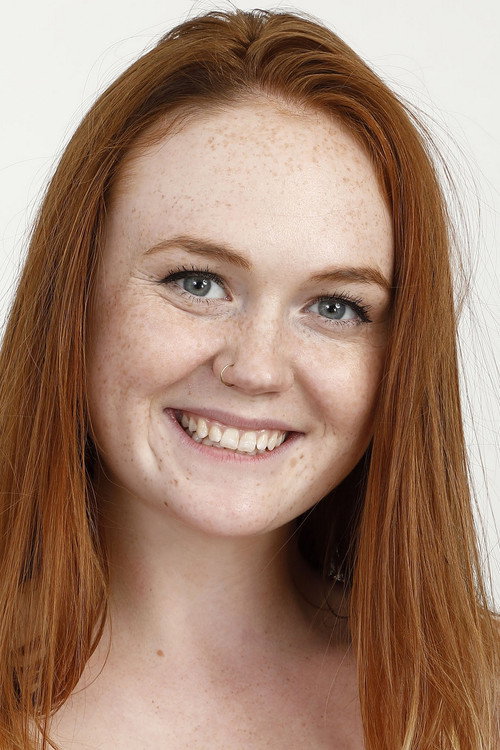 Photo of Brooklyn Belle, Acting
