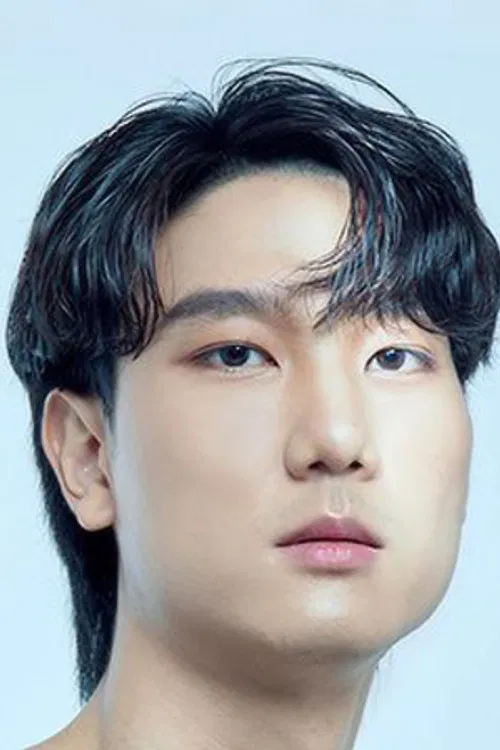 Pete Jarukit Meemanee profile