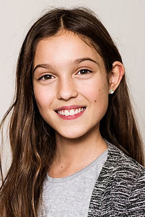 Emma Skov Dahl Christiansen profile