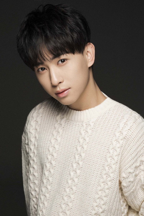 Meng Yuechen profile