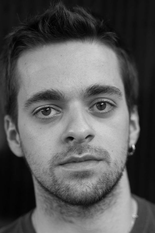 Darío Loureiro profile