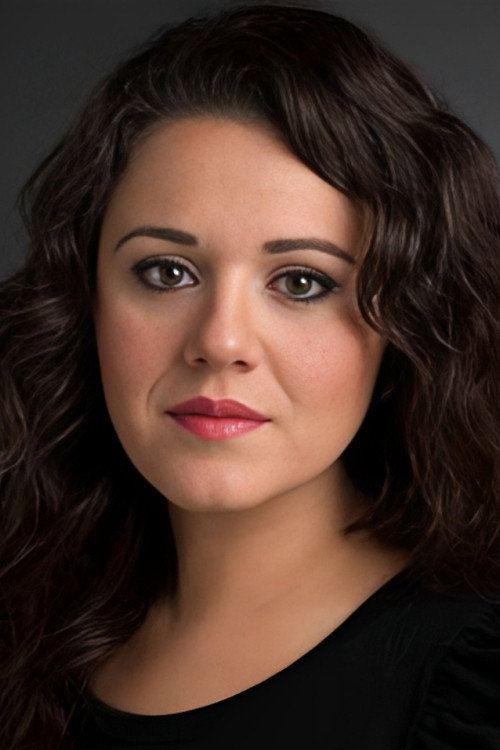 Neşem Akhan profile