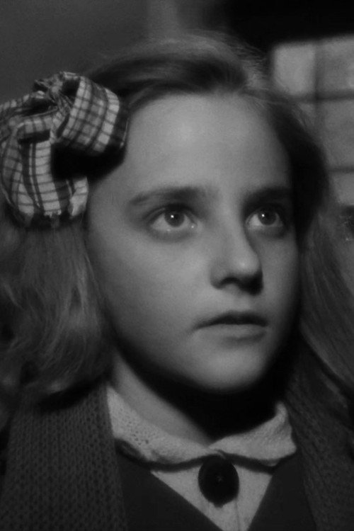 Photo of Martine Lemaire, Acting