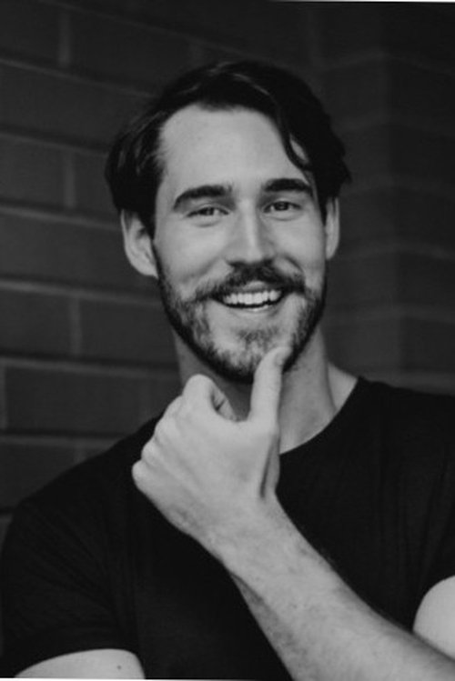 Photo of Noah Fowler, Acting