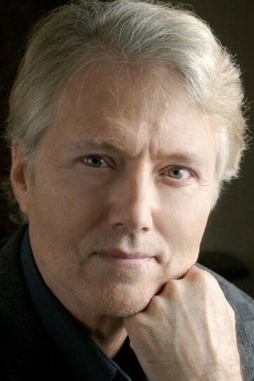 Robert Aberdeen profile