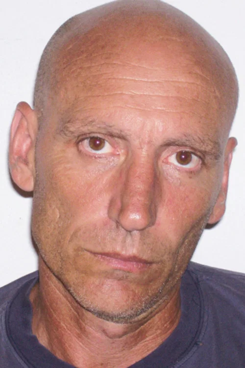 Photo of Andrés Tiengo, Acting