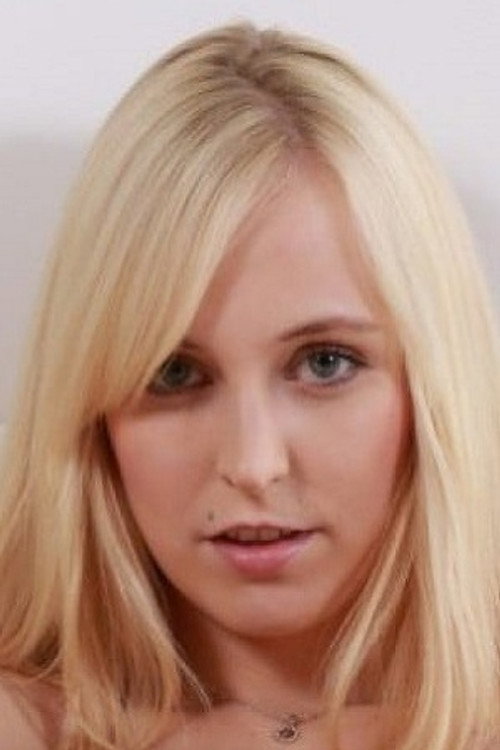 Photo of Debora Skye, Acting
