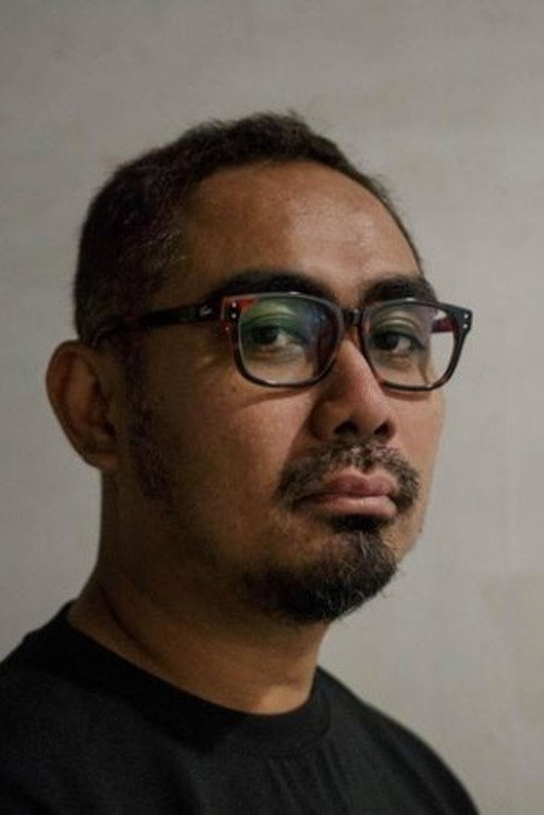 Photo of Gutierrez Mangansakan II, Directing