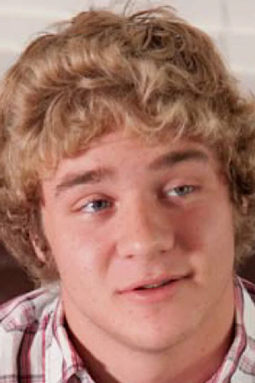Photo of Connor, Acting