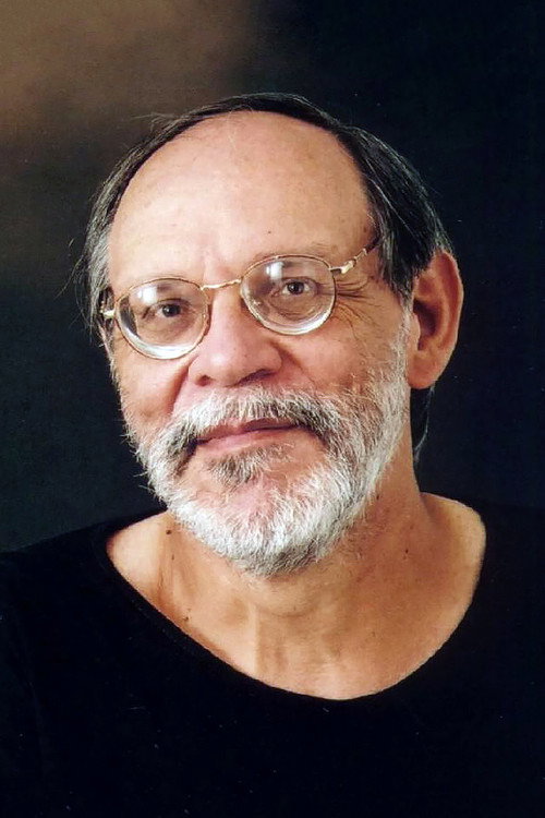 Photo of Carlos Reichenbach, Directing