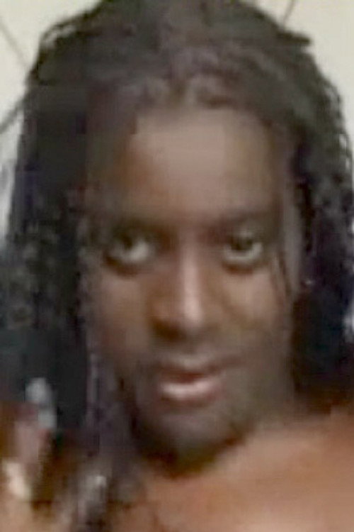 Photo of Kelly Cristina, Acting