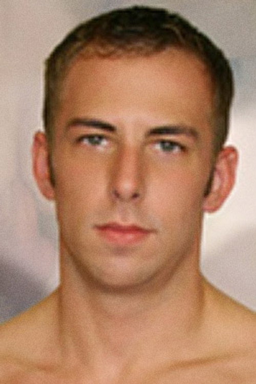 Photo of J.L. Stone, Acting