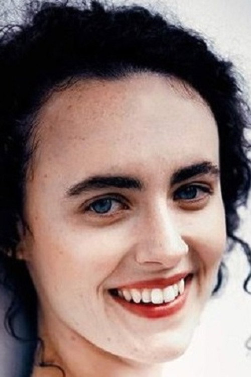 Photo of Jordan Rose Frye, Acting