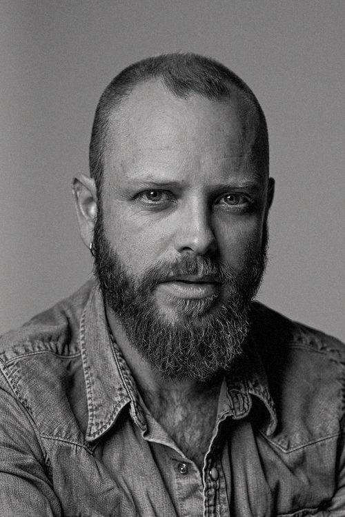 Martin Furulund profile