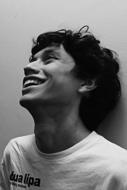Photo of Santiago Benavente, Writing