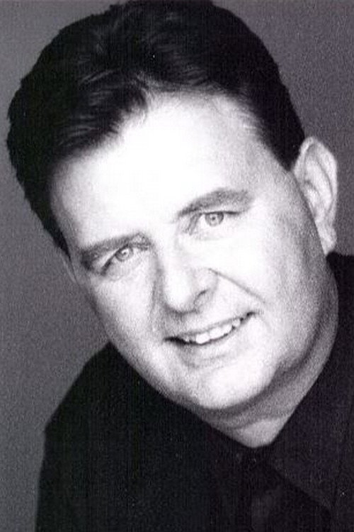 Photo of Denis Corbett, Acting