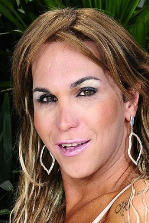 Photo of Alexia Firenze, Acting