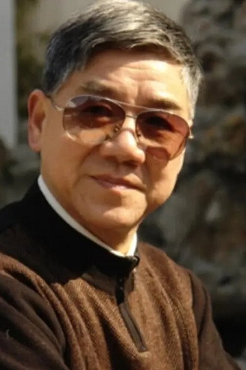 Photo of Zhao Wenliang, Acting