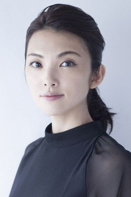 Rena Tanaka profile