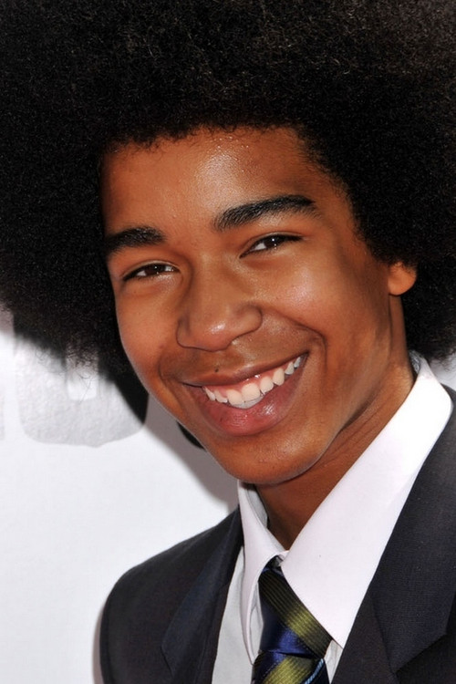 Photo of Jon Kent Ethridge, Acting
