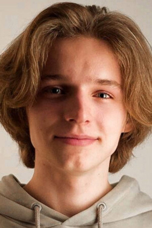 Roman Konoplyov profile